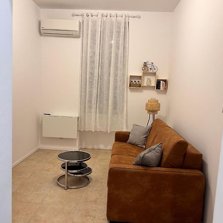 Appartement T1 Intra-Muros Avignon Eksteriør bilde
