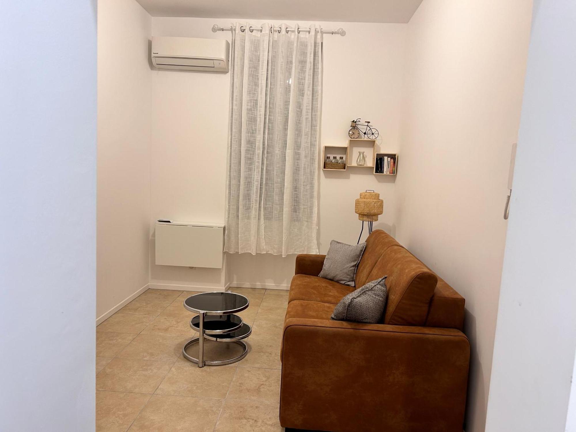 Appartement T1 Intra-Muros Avignon Eksteriør bilde